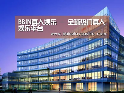 案例展示五(图1) 案例展示五(图1)
