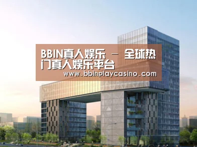 案例展示四(图1) 案例展示四(图1)