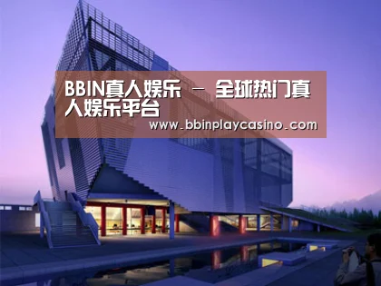案例展示六(图1) 案例展示六(图1)