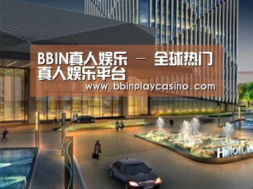案例展示二(图1) 案例展示二(图1)