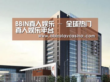 案例展示七(图1)