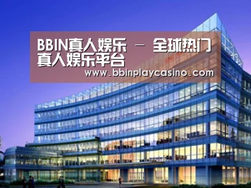 案例展示五