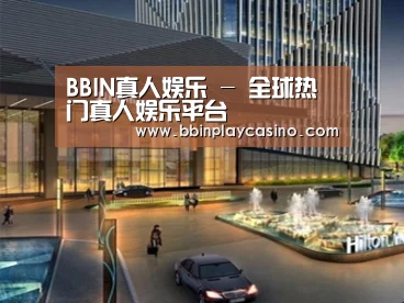 案例展示二